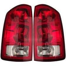 Rückleuchte heckleuchte lampe