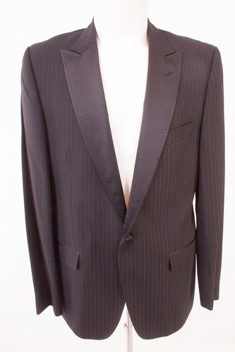 Dolce gabbana herren smoking - gabbana,