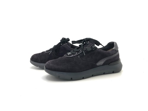 Hassia damen halbschuhe - hassia,