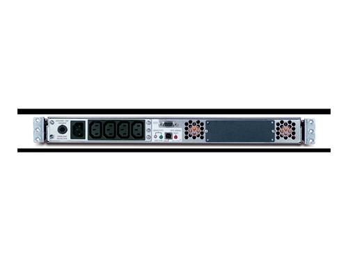 Apc sua1000rmi1u ups price - ii,