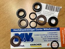 Dichtsatz für Kärcher Consumer 14 mm Kolben K 695 / K 720 / K 510 / K5.80 M 