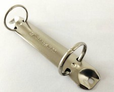 Mechanik für Ringbuch 25 mm