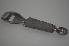 Westmark Decorex Spezial