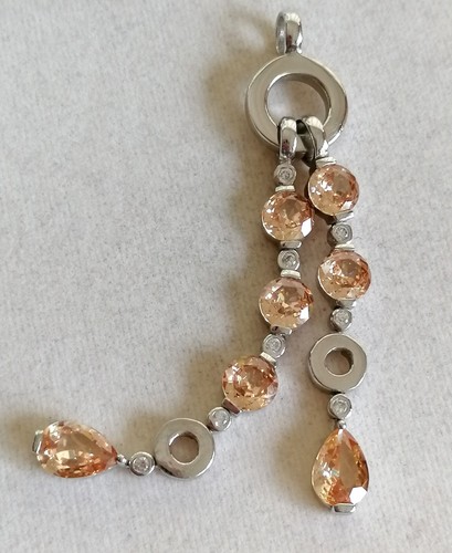 Xxl silber 925 kette - silber,
