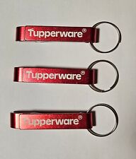 Tupperware Flaschenöffner mit