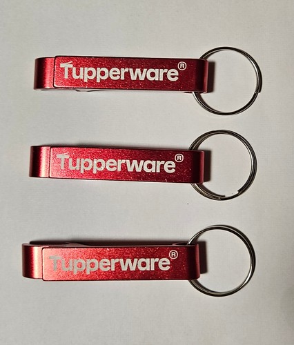 Tupperware flaschenöffner mit - flaschenöffner,