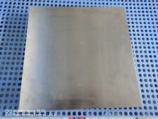 3mm/4mm/5mm/35mm/40mm