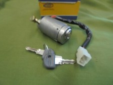 ALFA ROMEO SPIDER 3. SERIE