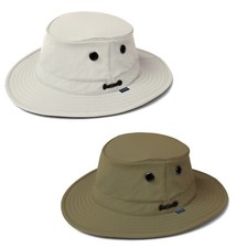 Tilley T5 ultraleichte