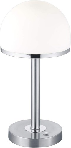 Led tischleuchte tischlampe - tischlampe,