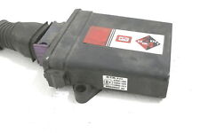 MTM Steuergerät Gas 7R01 1006, 10R02 1070 Gas LPG CNG MTM SEQUENT 24 