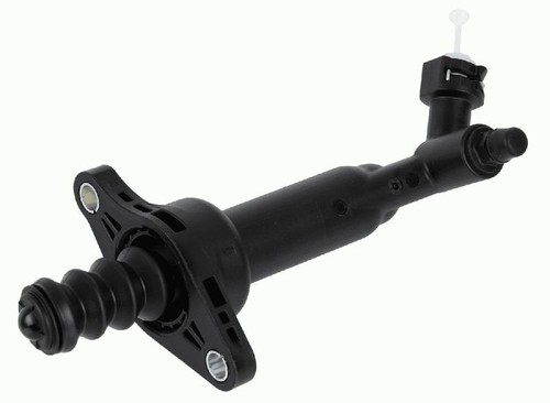 Sachs kupplung nehmerzylinder - sachs,