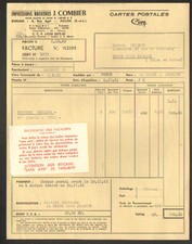 MACON (71) ROTATIONSDRUCKE /