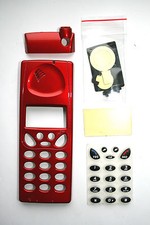 Frontcover für Ericsson GH688