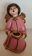 Original Bozner Engel Thun 36 cm, sehr guter Zustand