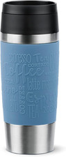 Emsa travel mug 360 classic - travel,