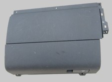 VW TOURAN (1T1, 1T2)