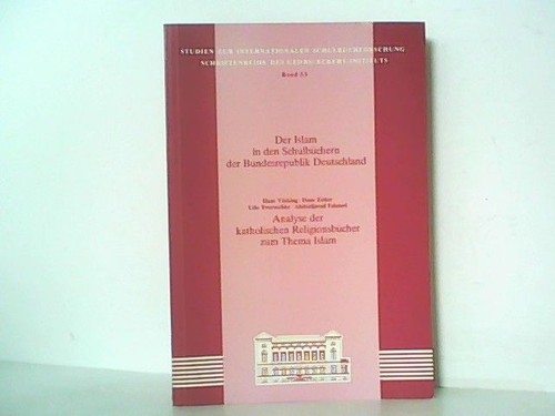 Studien zur internationalen - studien,