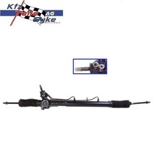 Lenkgetriebe Servolenkung Lenkung für Citroen Jumper Fiat Ducato Peugeot Boxer