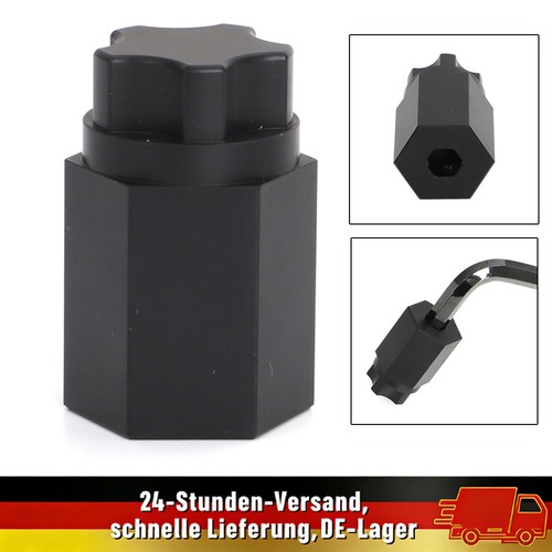 Bremssattel kolben ausbau - bremssattel,