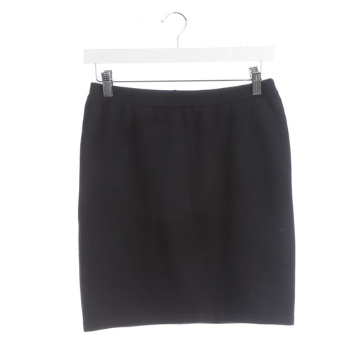 Wolford rock schwarz sehr - m,