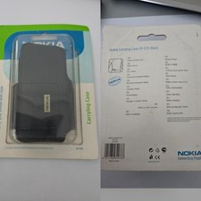 NOKIA 6600 6630 6670 6680 6681
