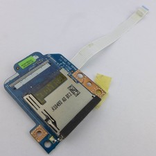 ORIGINAL Packard Bell TK85 /