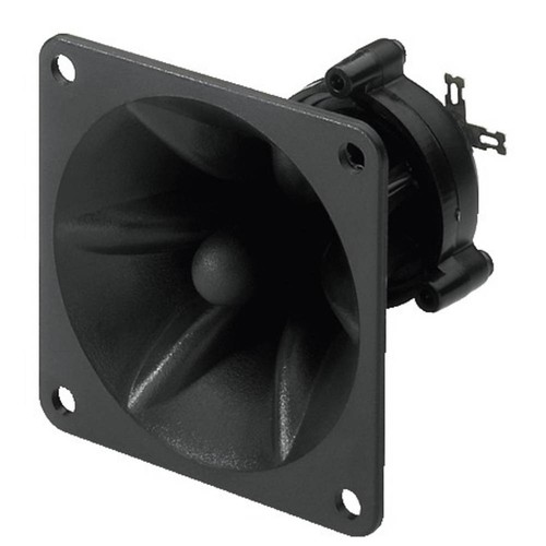 Monacor mpt 005 hochton - mpt-005, hochton-piezo