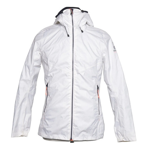 Tribord segeljacke herren - tribord,,