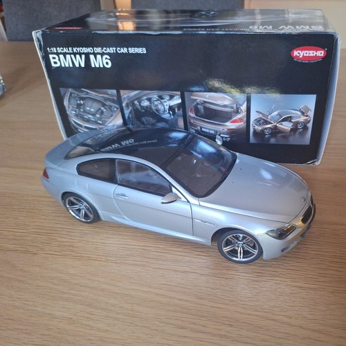 Bmw e64 coupe maßstab - bmw,