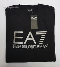 EMPORIO ARMANI SWEATSHIRT FÜR