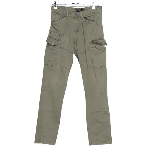 Identic man cargohose - identic,