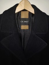 *Gil Bret* Luxus Wintermantel