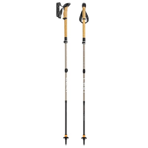 Leki makalu carbon - fx,