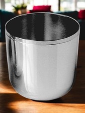 Robbe Berking Alta Tumbler