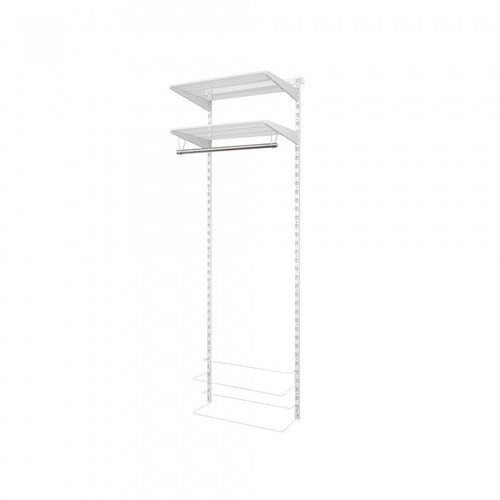 Kleiderschrank regalsystem - kleiderschrank,,