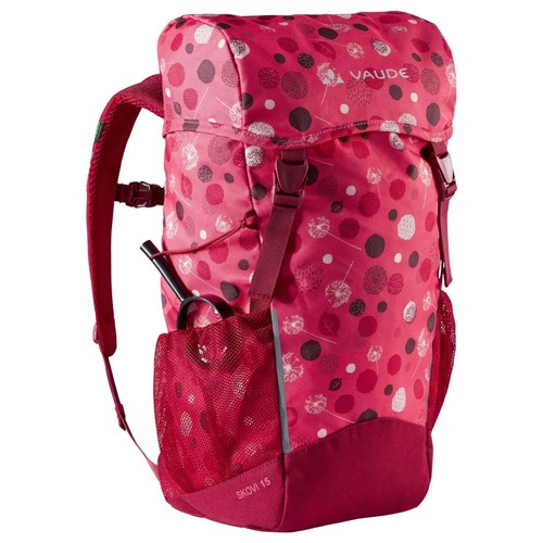 Vaude skovi kinder - 15,