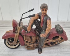 Vintage Sammlerstück