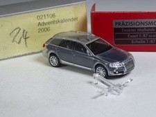 (YG-46) Herpa Sondermodell