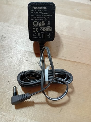 Original panasonic pnlv226ce - original,