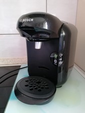 Tassimo kaffeemaschine - tassimo,