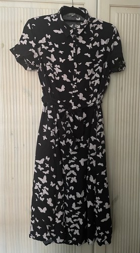Christian berg kleid - christian,