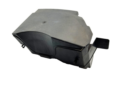 Opel vectra batteriekasten - vectra, c