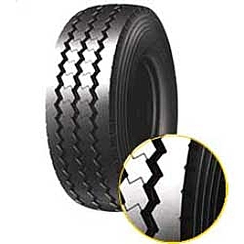 Michelin sommerreifen 215 - sommerreifen, 215/70