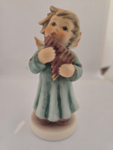 Hummel figur 2001 - hummel, mit