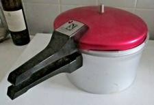 unbenutzer kompletter DDR