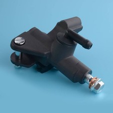 VORNE BREMSSATTEL BREMSZANGE