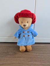 Paddington for Baby Stofftier