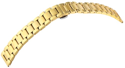 Ersatz armband uhren - armband,