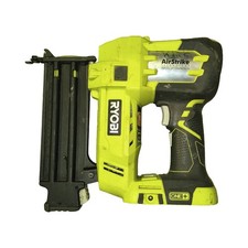 Ryobi 18V NAGLER R18N18G  #34